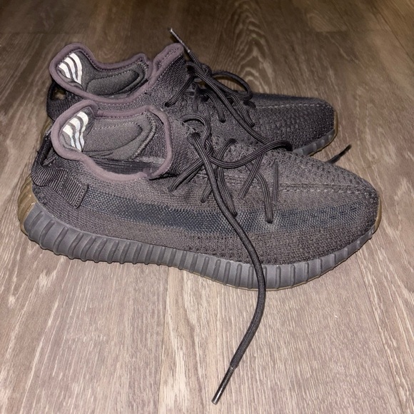 Yeezy Other - Yeezy Boost 350